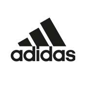 Adidass